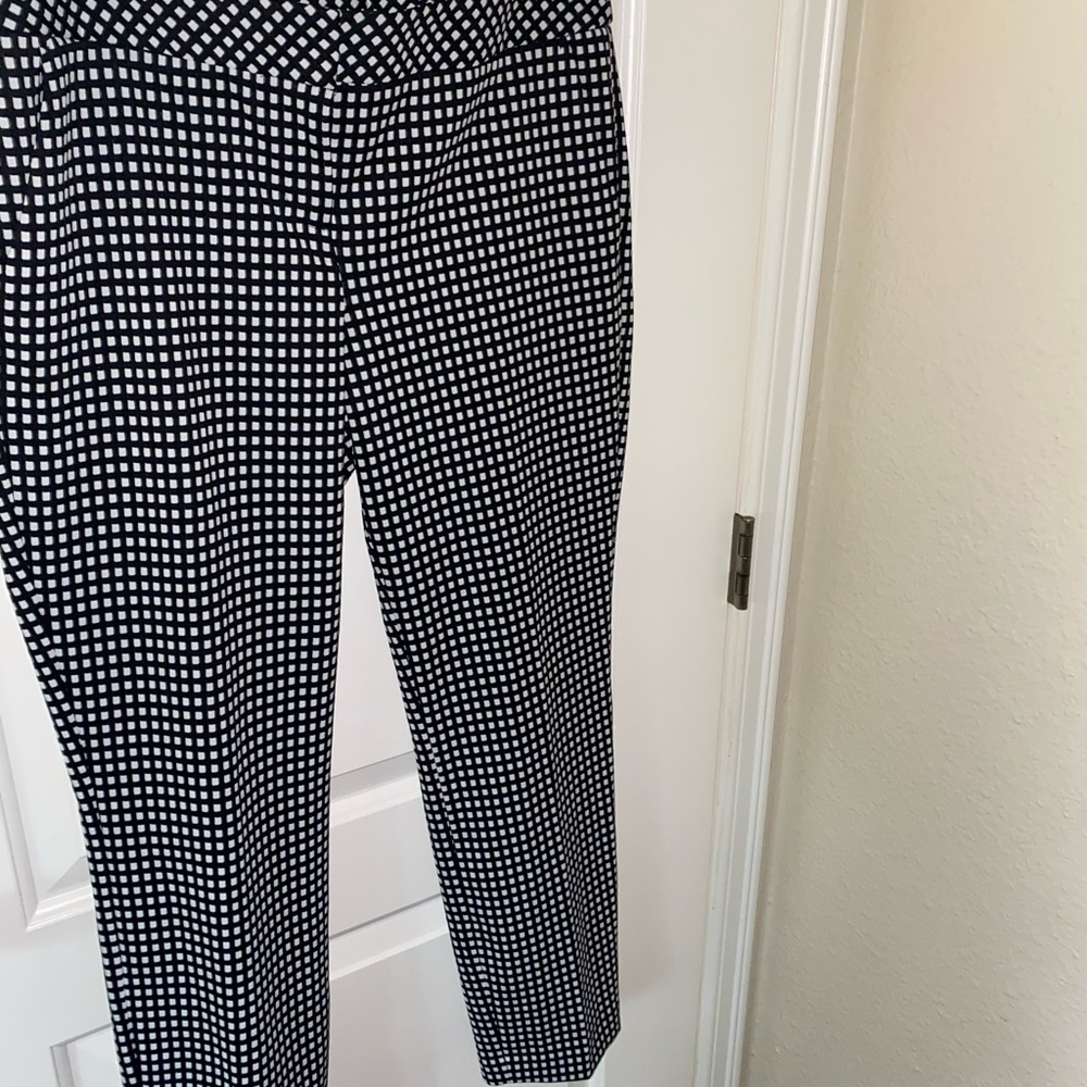 Express Chino Pants